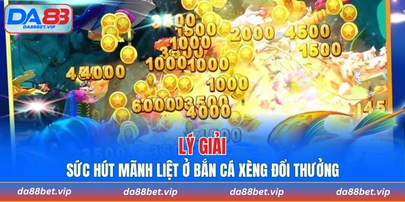 Điểm mạnh góp mặt ở siêu phẩm