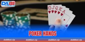 Poker Hands