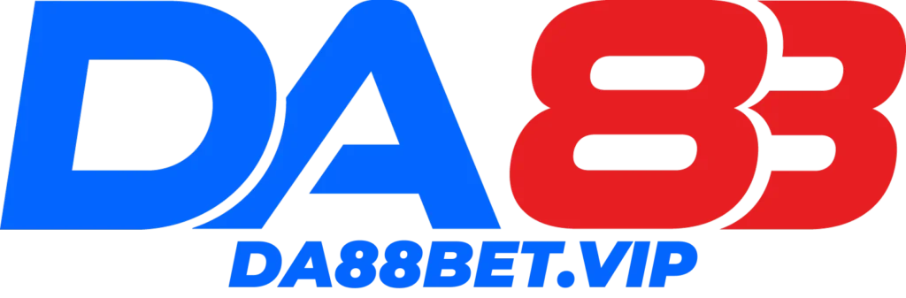 Da88