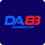 favicon da88