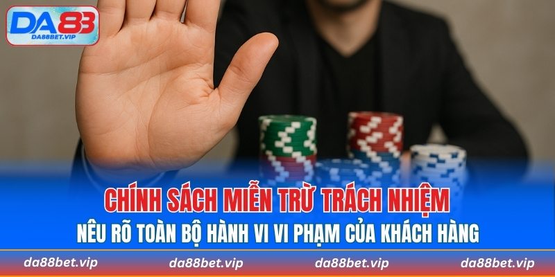 Đóng vai trò duy trì quyền lợi song phương
