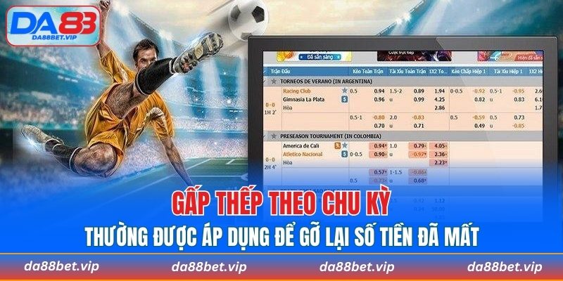 Hội viên chọn duy trì một hướng dự đoán cố định