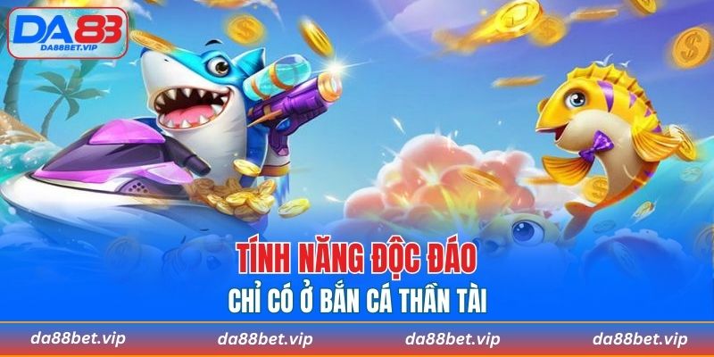 Kho vũ khí được nâng cấp, cải tiến thường xuyên